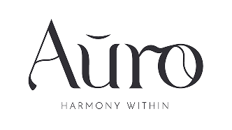 Auro