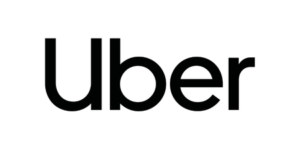 Uber