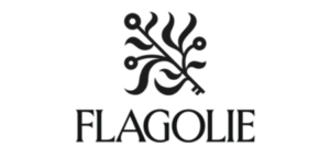 flagolie